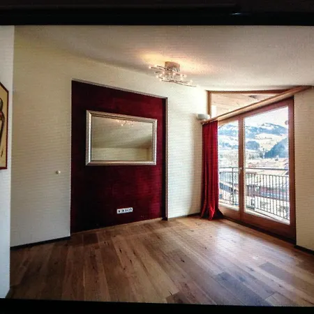 Hochwertiges Penthouse Apartment *